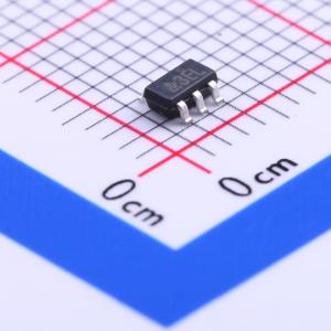 LN5052B152MR-G商品缩略图