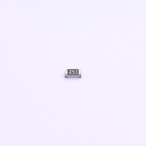 0603WAD2400T5E商品缩略图