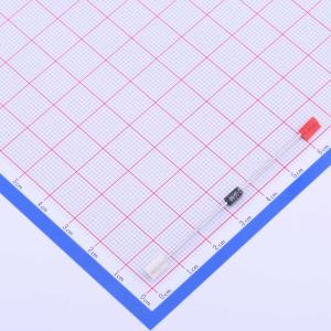 1N4742A_AY_10001商品缩略图