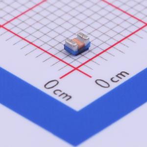 SCW2012CR15JST商品缩略图