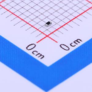 HPCR0402F1K00K9商品缩略图