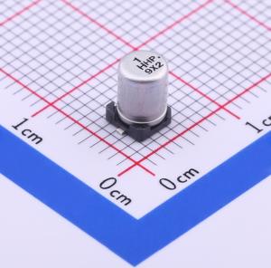 EEEHP1H1R0R商品缩略图