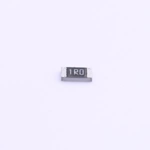 RK73B2BTTD1R0J商品缩略图