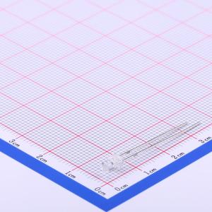 DY-204UYC/SN-A4商品缩略图