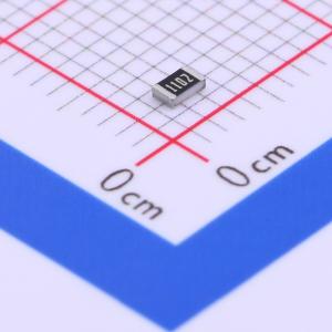 AR05DTDW1102商品缩略图