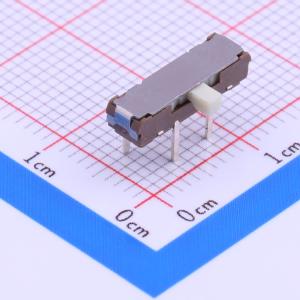 SSSS212200商品缩略图