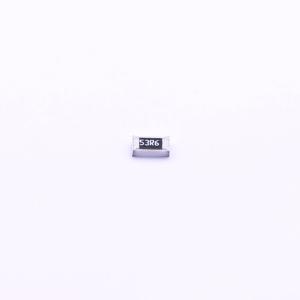 WR08X53R6FTL商品缩略图