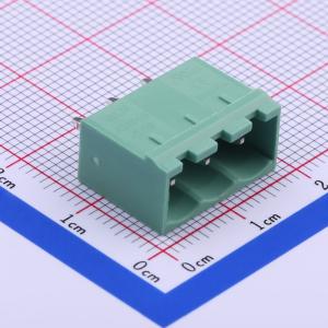 JL2EDGVC-50803G01商品缩略图