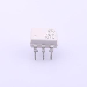 4N28M商品缩略图