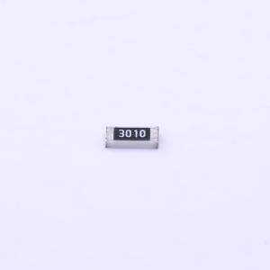 WR12X3010FTL商品缩略图