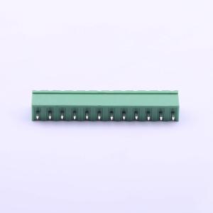 DB2EV-5.08-12P-GN商品缩略图