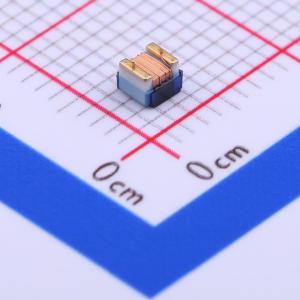 FHW1008UC1R2JGT商品缩略图