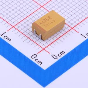 TPSD476K025R0150商品缩略图