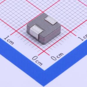 APS07A30M1R0商品缩略图