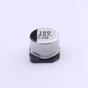 EEE1EA101UAP商品缩略图