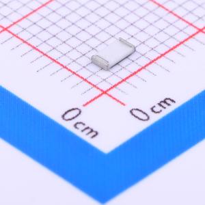 RC1206FR-0797K6L商品缩略图