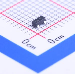 LMBTA94LT1G商品缩略图