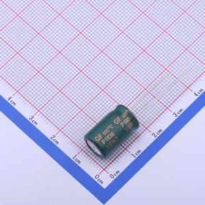 GF471M035G160A商品缩略图