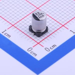 EEEHB0J330R商品缩略图