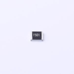 1210W2F1501T5E商品缩略图