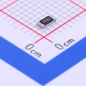 AR06DTDV1501商品缩略图