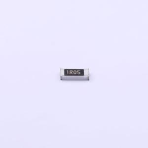 WR12W1R05FTL商品缩略图