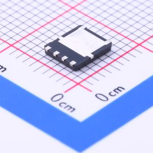 NVMFS5C670NLT1G商品缩略图