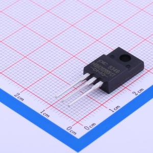 MBR20200FCT_TO_00001商品缩略图