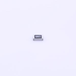 RS-05L6R65FT商品缩略图