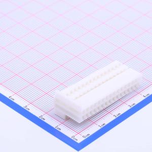 1719059-1商品缩略图