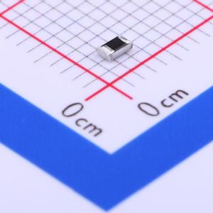 ERJP6WJ1R0V商品缩略图