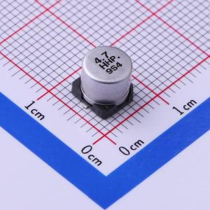 EEEHP1H4R7P商品缩略图