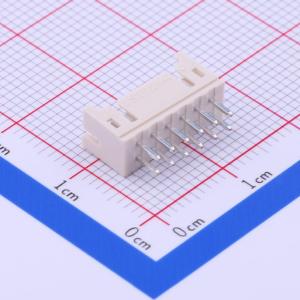 B12B-PHDSS(LF)(SN)商品缩略图