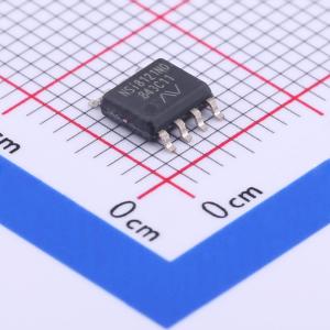 NSI8121N0
