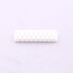 A2502H-9P商品缩略图