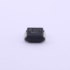 1SMB75CAT3G商品缩略图