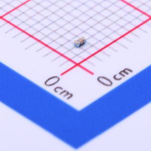 FHW0402UC8N7JST商品缩略图