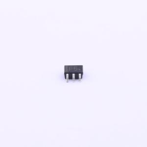 UMF5NTR商品缩略图