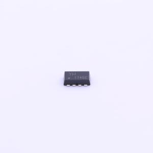 RT1A050ZPTR商品缩略图