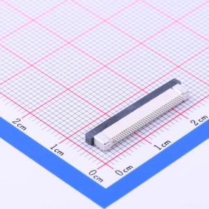 AFC07-S36ECC-00商品缩略图