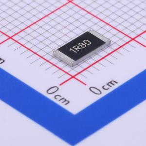 WR25W1R80FTL商品缩略图