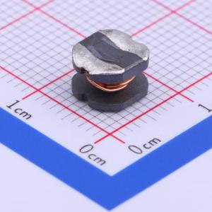 SCD0705T-1R8M-N商品缩略图