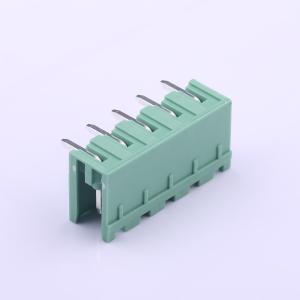 JL2EDGR-50805G01商品缩略图