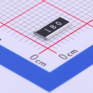 WK73R3ATTE180J商品缩略图