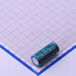 35RX302200MCPA16X35.5商品缩略图