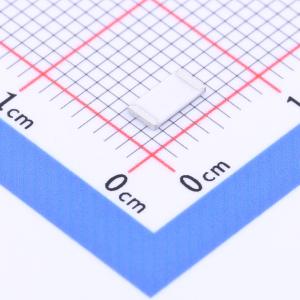 201007J0913T4E商品缩略图