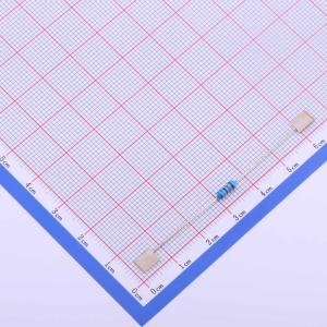 RN 1/4W 68K F T/B A1商品缩略图