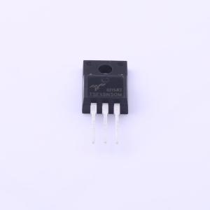 TSF13N50M商品缩略图