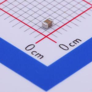 0603B103K201CT商品缩略图