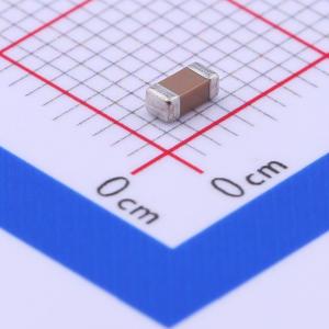 SH31B332K501CT商品缩略图